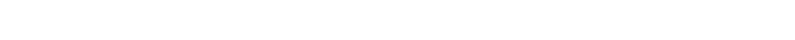 DefinitelyHaunted-Thin preview for DEFINITELY HAUNTED A Spooky Halloween .OTF Font
