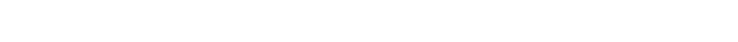 Qinfolk preview for Qinfolk - Elegant Serif Font