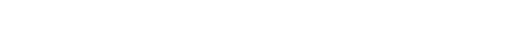 Nighty Night preview for Nighty Night Horror Display Font