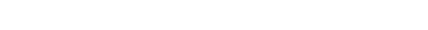 Font preview for Gumora