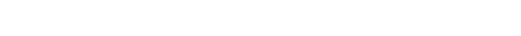Font preview for Grotgen - Hipster Font