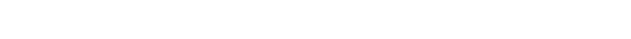 Font preview for Purple Sky
