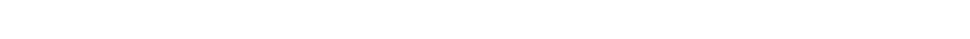 Font preview for Funy Banana - Decorative Banana Color Font