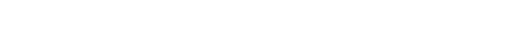 Stending preview for Stending Kids Memory Font