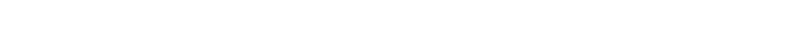 confety preview for Confety - Party Display Font