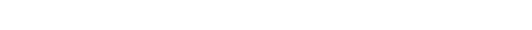 Font preview for Buckorz Dripping Horror Display Font