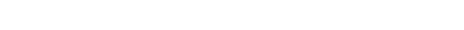 Fattalsfort preview for Fattalsfort Handwritten Brush Font