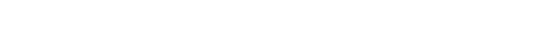 Haglos preview for Haglos - Bold Script Font