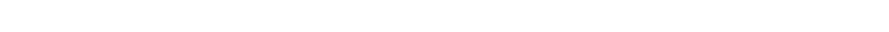 Font preview for Biker Remastered font + graphics
