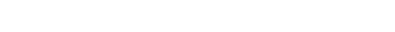 Font preview for Beach Please - A Handlettered Font Pair