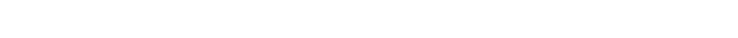 QuadroGrunge-QuadroGrunge preview for Quadro - Display Font