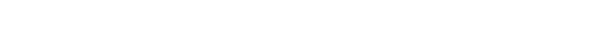 Font preview for Colorful