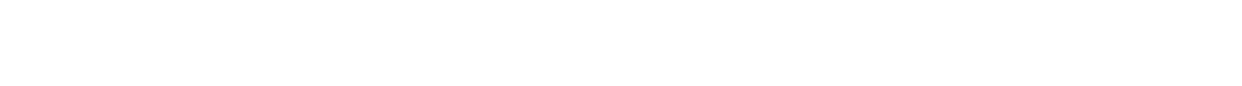 Font preview for Your Beloved