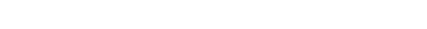 Font preview for brightlady