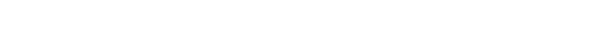Font preview for Gritten - Script
