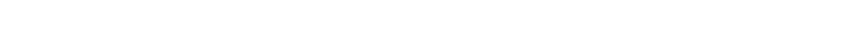 Font preview for Galactic