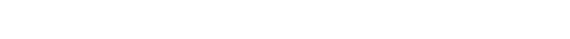 Font preview for Gibosque Font