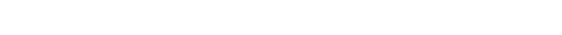 Font preview for Organic Antique - Blackletter Fonts