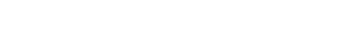 Font preview for Langrove Sans Condensed Display Font
