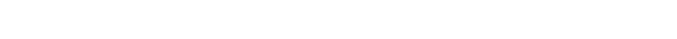 Natives Honor preview for Natives Honor - Hybrid Serif Font