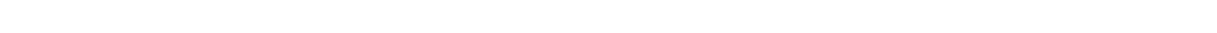Font preview for Weird Words - Experimental Font