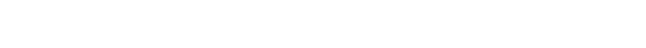 Lovely Mothers Script Slant preview for Lovely Mothers Font Duo