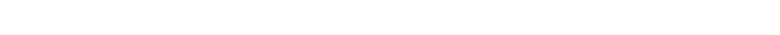 RockerSquad-Italic preview for Rocker Squad