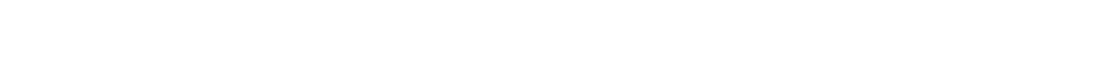 DemonCrown-Italic preview for Demon Crown