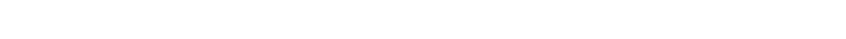 Font preview for Airborne Street