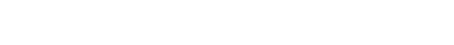 Kionsa Script Slant preview for Kionsa - Ultra Condensed Font Duo