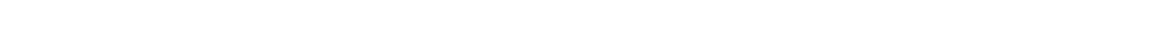 Font preview for Zaptron Modern Font