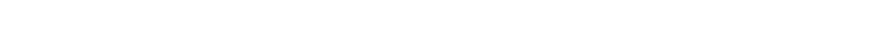 Font preview for ZP Dirty Deeds