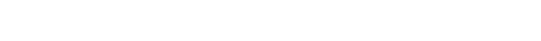 Font preview for Angelic Sonata