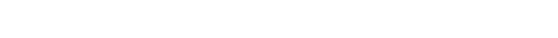 Margareta-Italic preview for Margareta