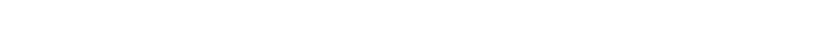 Atlantis Famingo Italic preview for Atlantis Famingo Retro Serif Font