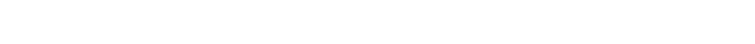 AngelFortune-Italic preview for Angel Fortune