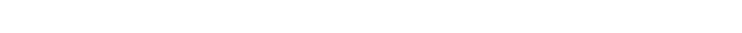 MILERIAN GLOTHIC ITALIC preview for MILERIAN GLOTHIC