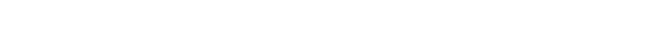 Font preview for Alphiness | Handwritten Script Font