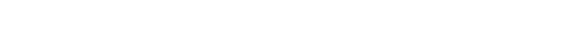 Font preview for Alexander Modern Signature