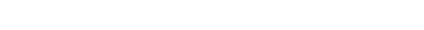 Bellyluerd preview for Bellyluerd - A Handwritten font