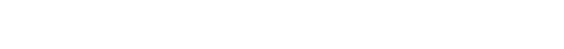 Font preview for Holiday On Sunday