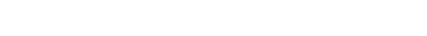 Font preview for Wolf Reality