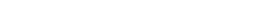 Font preview for Ballomont