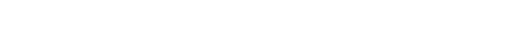 AureliaScript-Regular preview for Aurelia Script