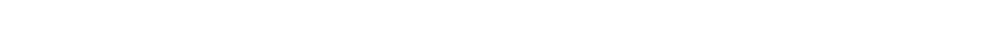 Space Pals preview for Space Pals Cute Space Font for Kids & Playful Projects