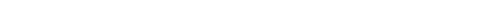 Font preview for Our Serif Hand Family