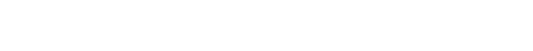 Font preview for Sunkist Splash