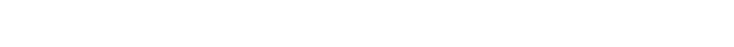 Fb-charmed-Regular preview for Charmed Handwritten Font