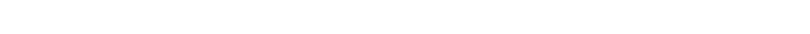 Font preview for Rotarry Semi Geometric Font