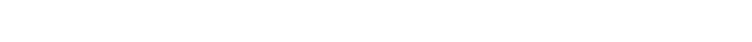Font preview for ZP Rocking Daisy